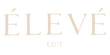 Élevé Edit