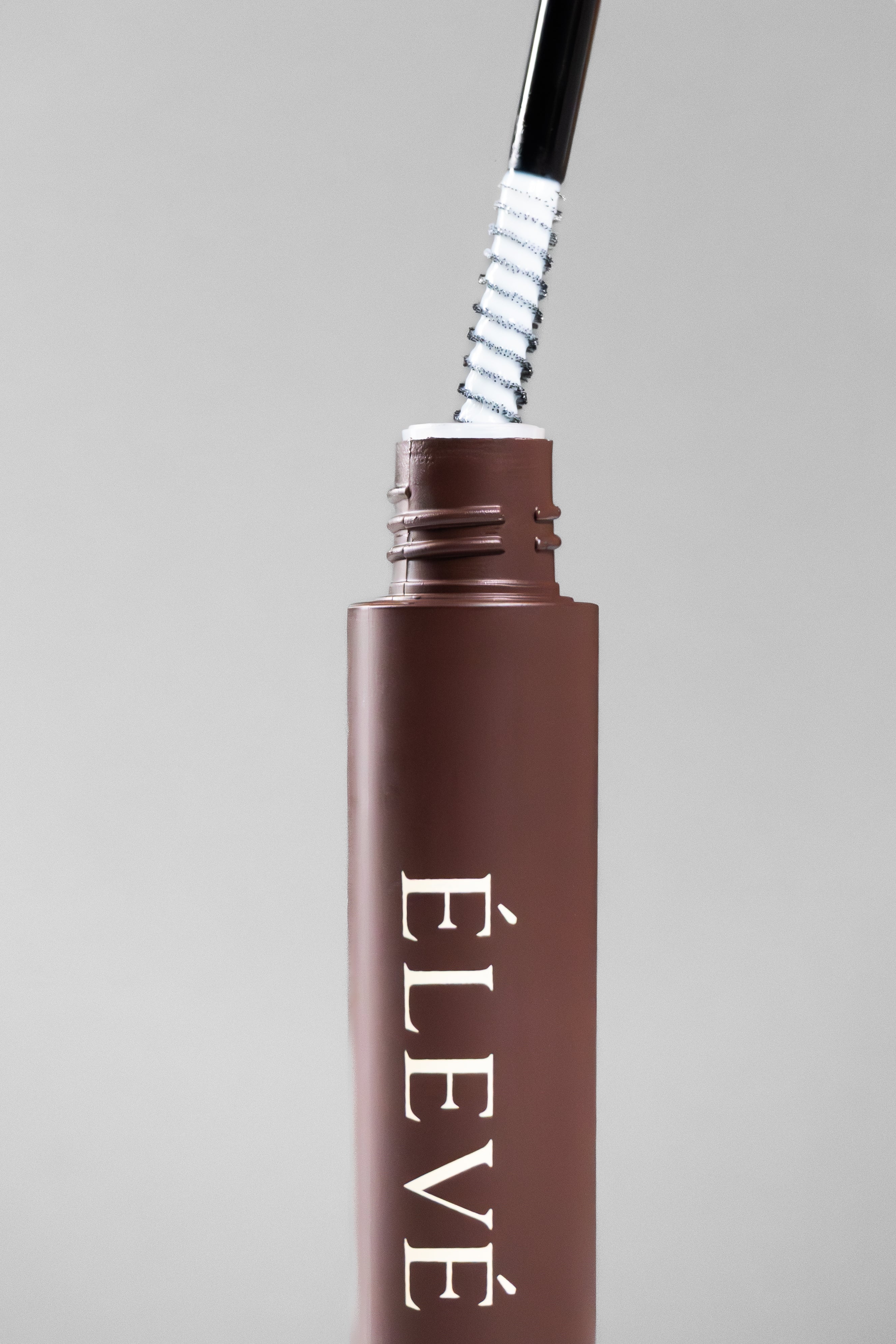 Lift Brow Gel
