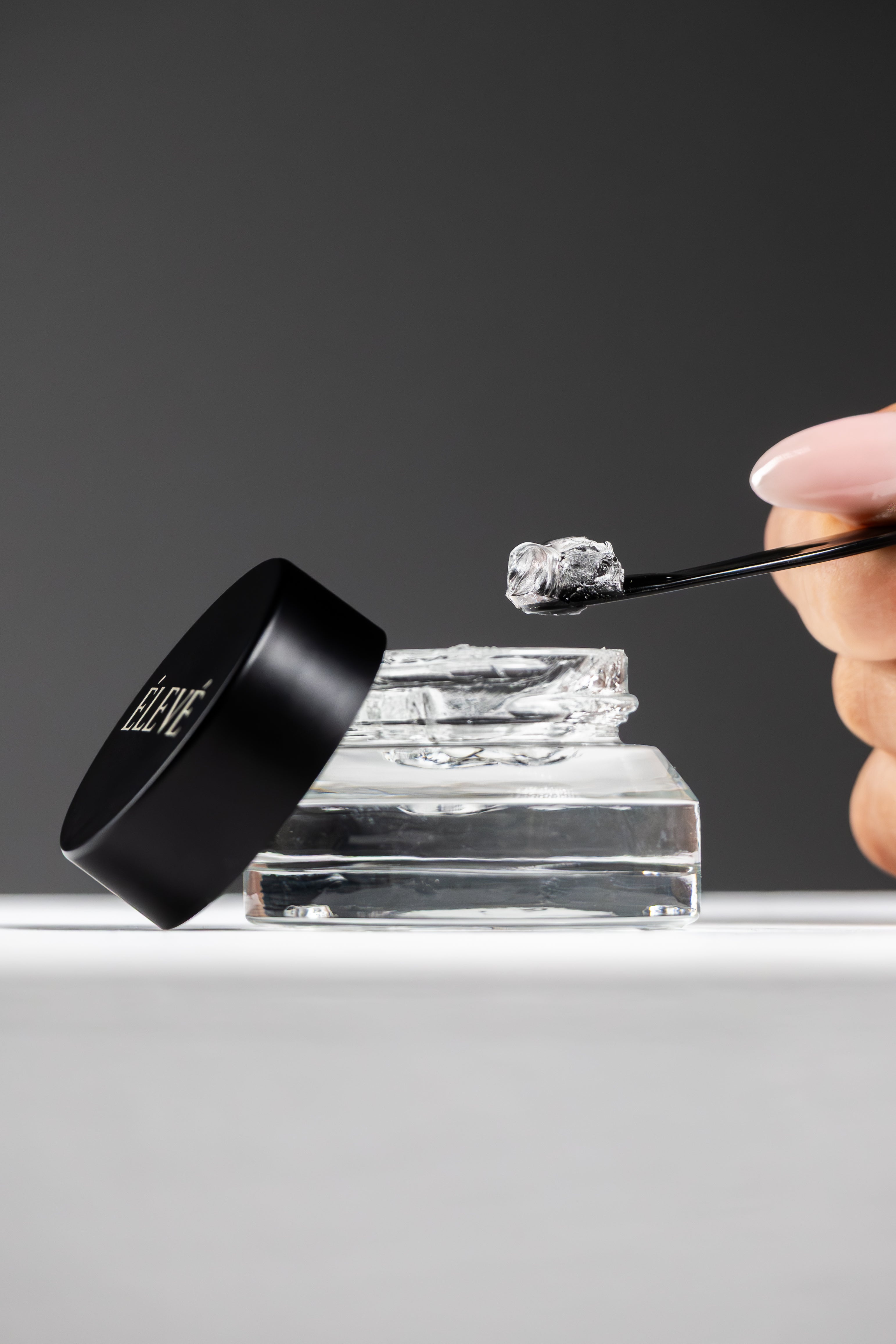 Image of Sculpt Strengthening Brow Gel