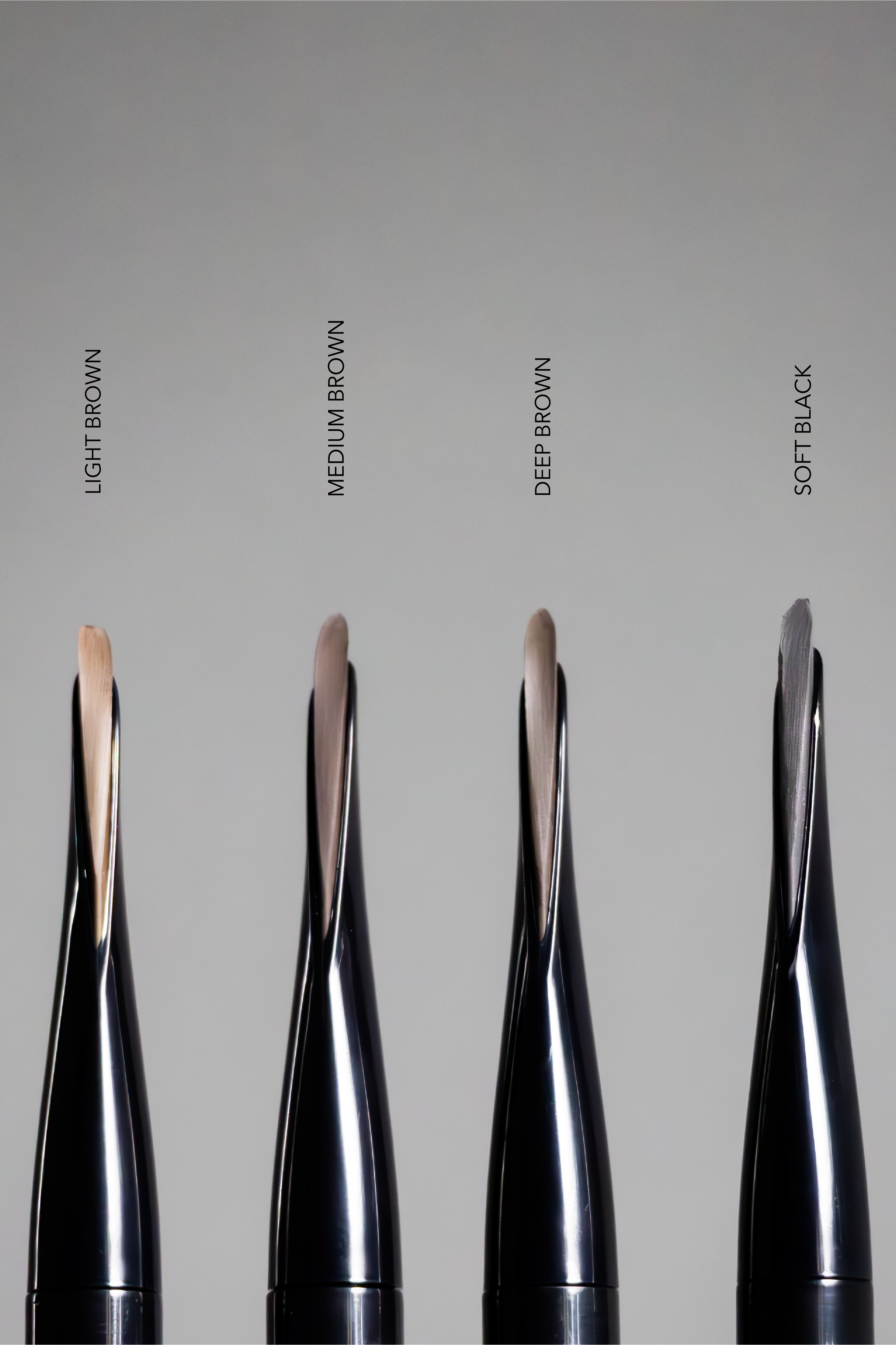 Image of Arché Brow Pencil