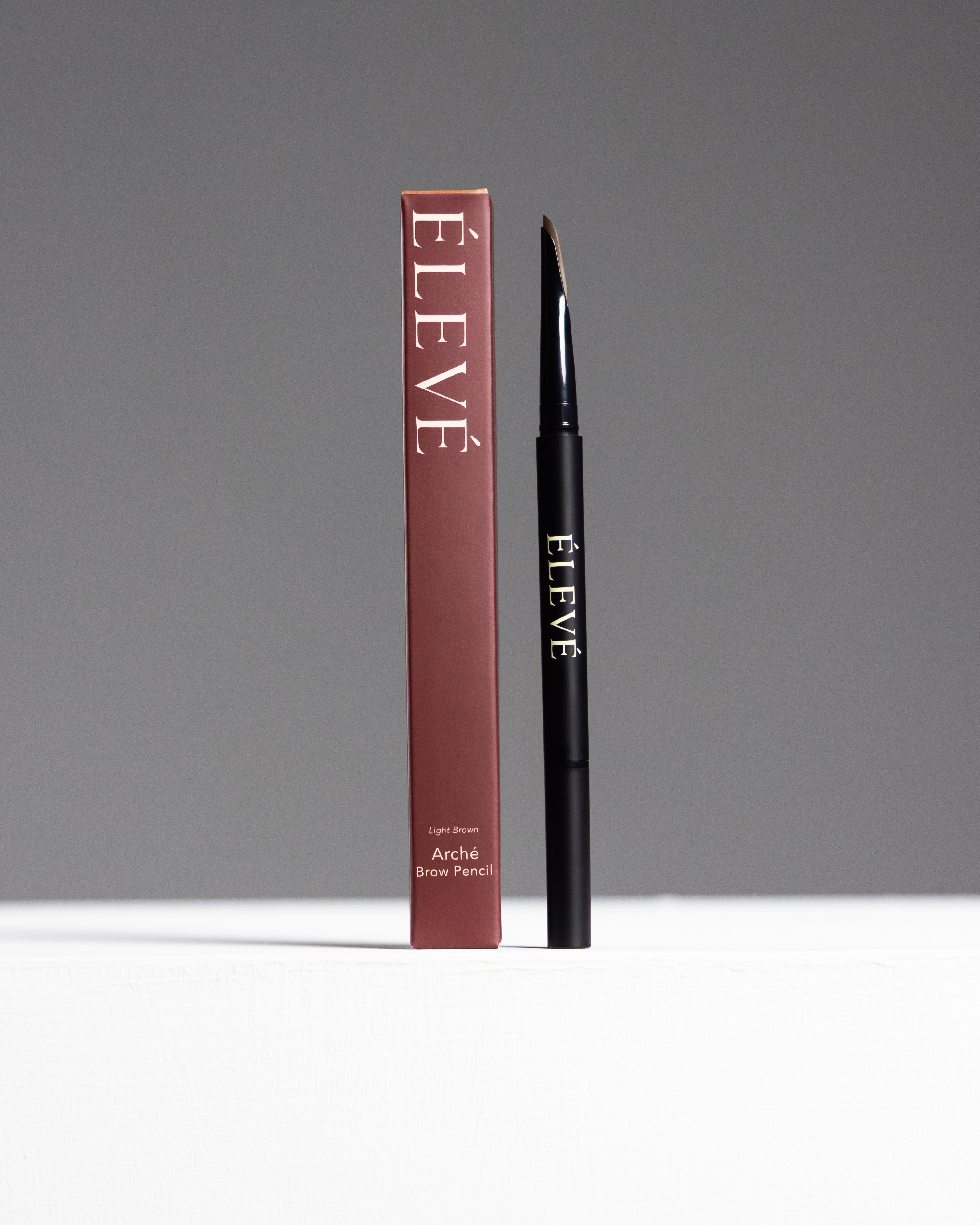 Image of Arché Brow Pencil