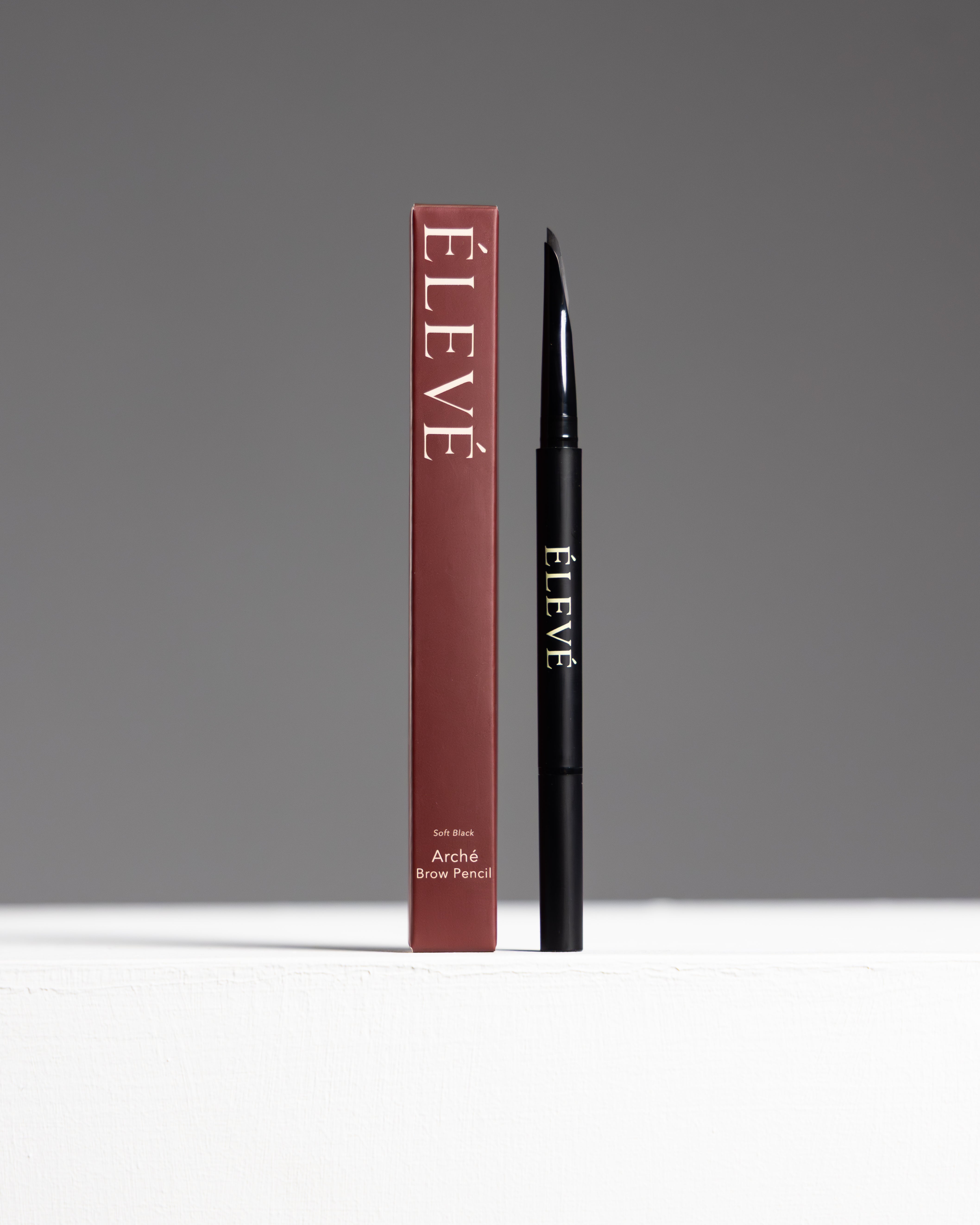 Image of Arché Brow Pencil