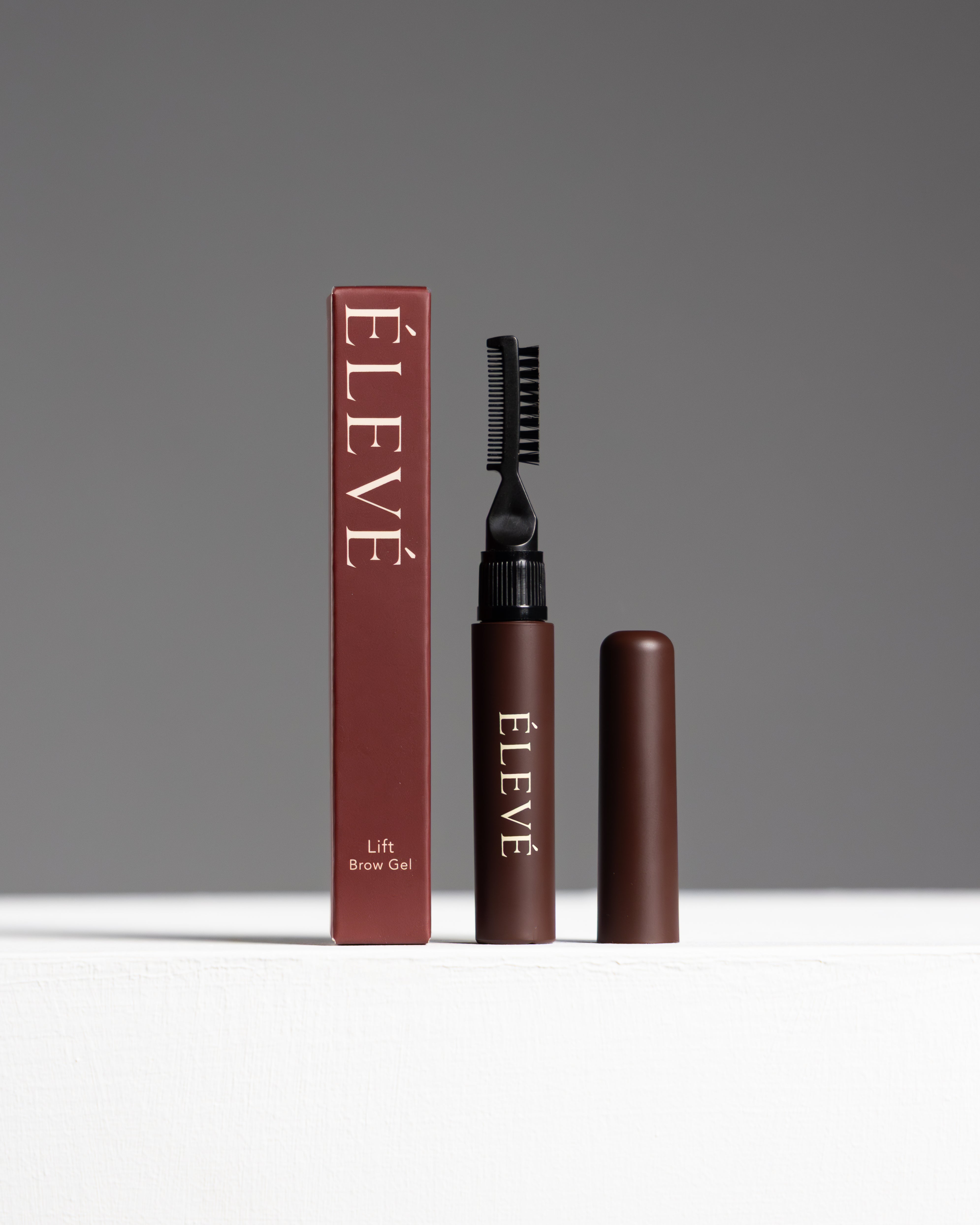 Image of Lift Brow Gel