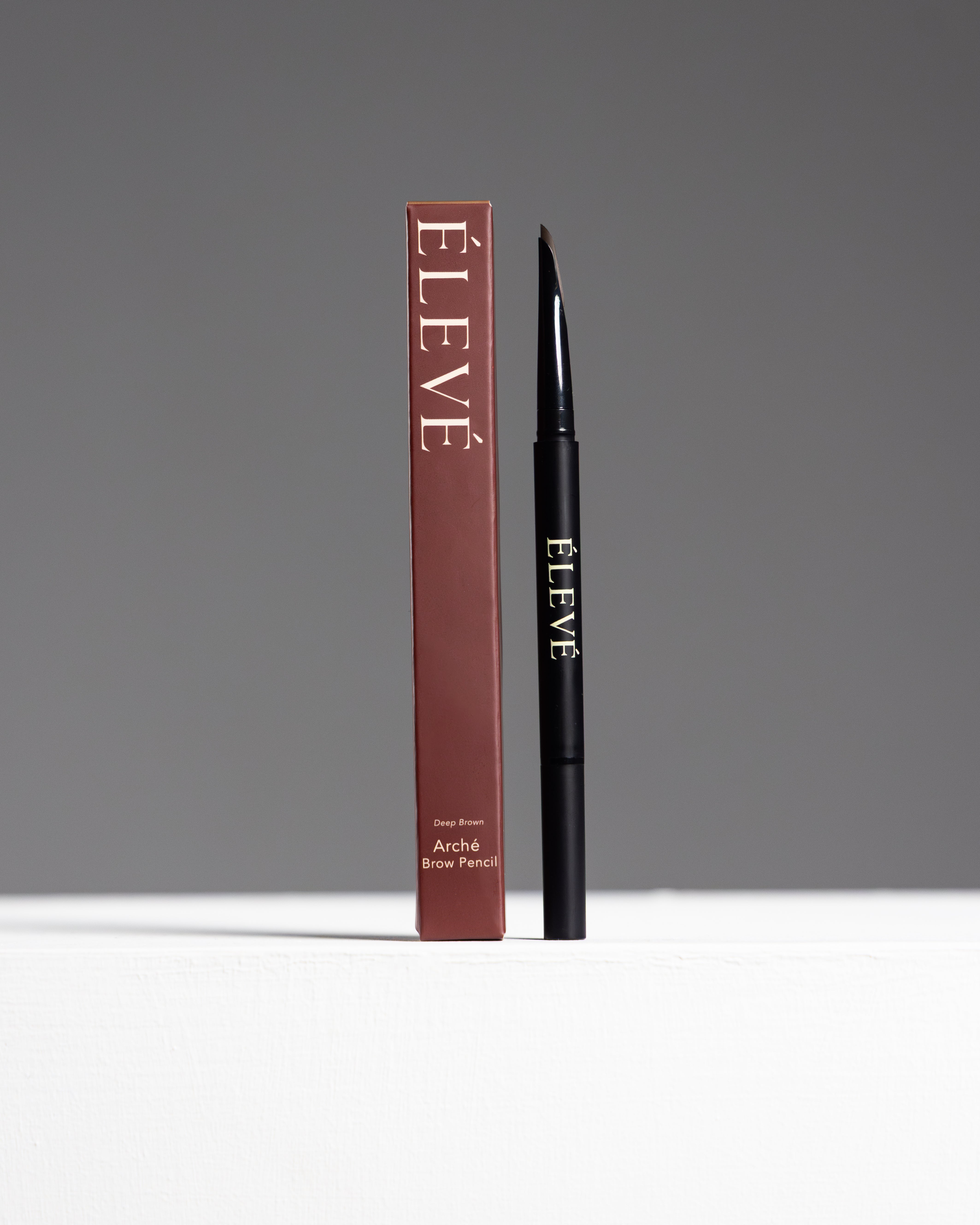 Image of Arché Brow Pencil