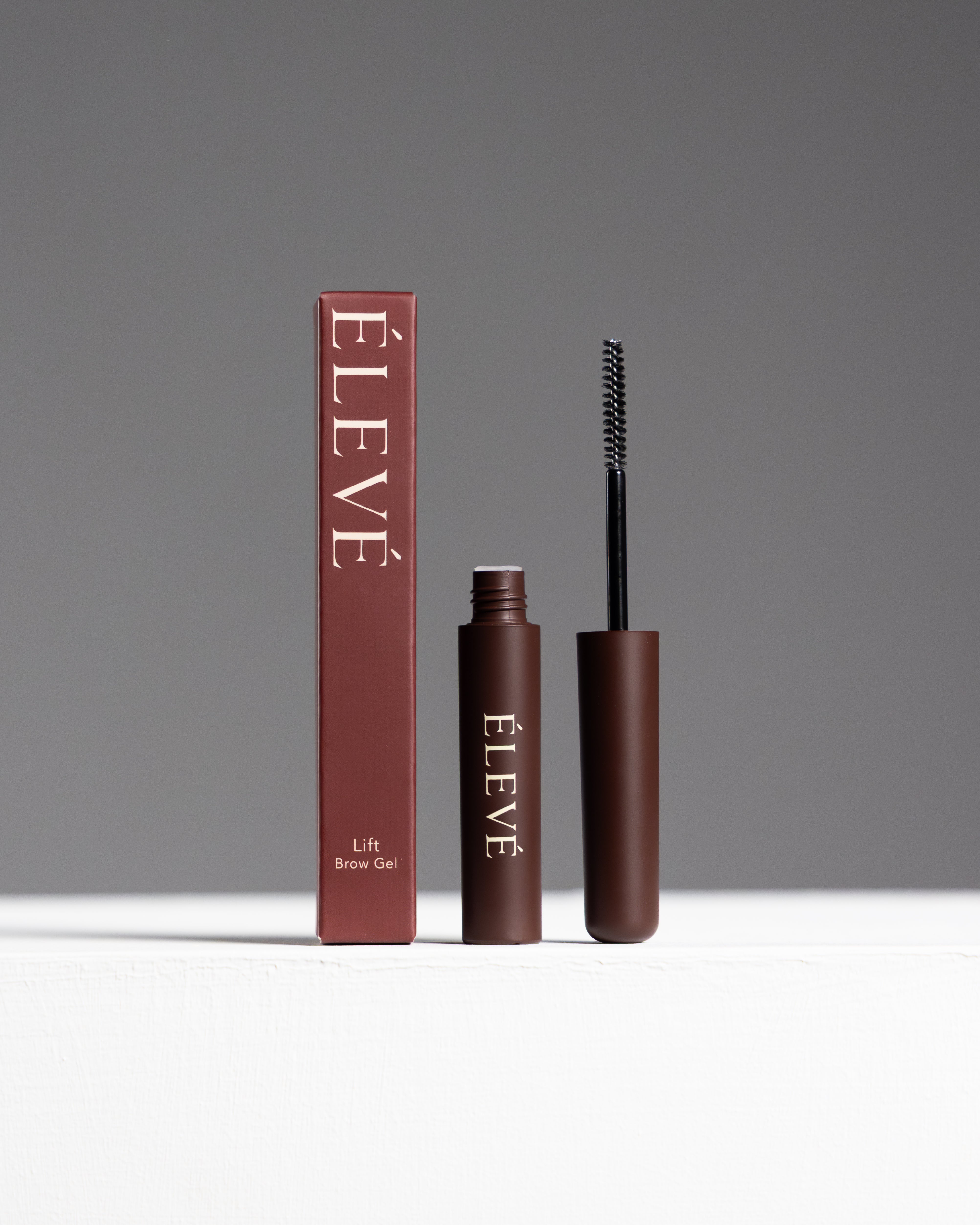 Image of Lift Brow Gel