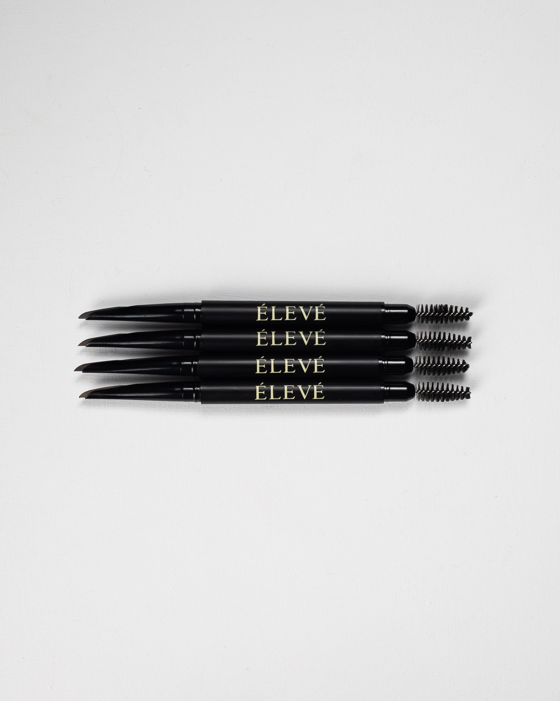 Image of Arché Brow Pencil